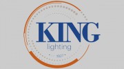King Lighting-Dayton