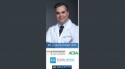 Jose E Delgado, DDS