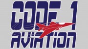 Code 1 Aviation