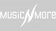 Hunters Creek School Of Music