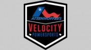 Atzenhoffer's Velocity Powersports