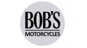 Bob's BMW Motorcycles