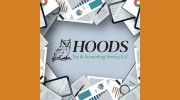 Hood's Tax Service