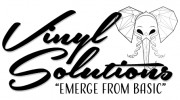 Vinyl Solutions