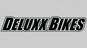 Deluxx Bicycles