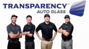 Transparency Auto Glass