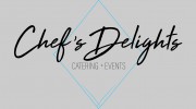 Chef's Delights Catering