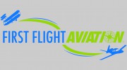 First Flight Aviation