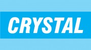 Crystal Car Wash