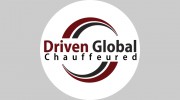Driven Global Chauffeured