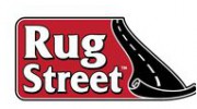 Rug Street