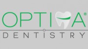 Optima Dentistry & Orthodontics