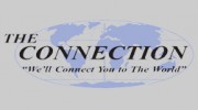 The Connection