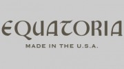 Equatoria