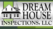 Dream House Inspections
