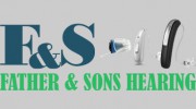 Father & Sons Hearing Center