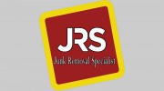 Junk Removal Specialist