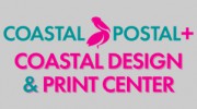 Coastal Postal +