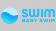 Swim Baby Swim