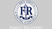 Family Recovery