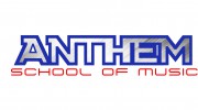 Anthem School Of Music