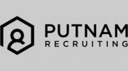 Putnam Recruiting Group