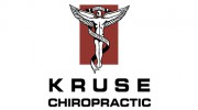Kruse Chiropractic, PC