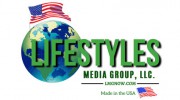 Lifestyles Media Group