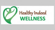Natural Wellness
