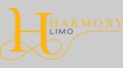 Harmony Limo