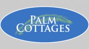 Palm Cottages Of Rockledge