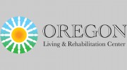 Oregon Living & Rehabilitation
