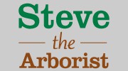 Steve The Arborist
