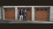 Rusch's Garage Doors