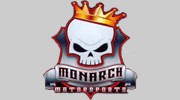 Monarch Motor Sports
