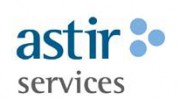 Sysnet Technology Solutions