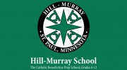 Hill-Murray School