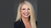 Jillian McCormick-State Farm Insurance Agent
