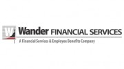 Wander Financial Svc