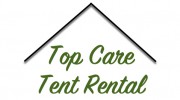 TC's Tents & Events