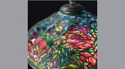 Blue Moon Antiques & Estate Sales