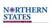 Northern States Mortgage