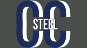 CC Steel Fabrication & Fence