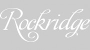 Rockridge Retirement Community