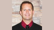 Spier Physical Therapy-Norfolk
