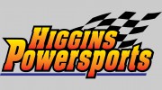 Higgins Powersports