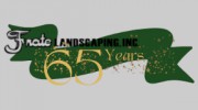 Frate Landscaping