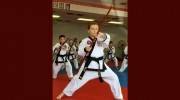 Kim's Karate West