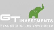 GT Investments