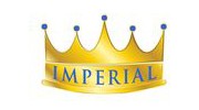 Imperial Solutions